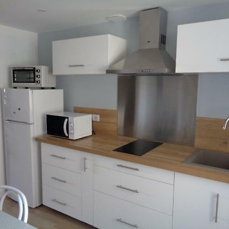 Appartement Independant Le Panassa, Centre Ville, Garage Prive Saint-Etienne  Eksteriør bilde